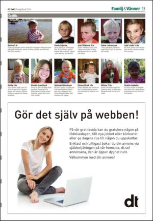 borlangetidning_seksjon-20130716_000_00_00_013.pdf