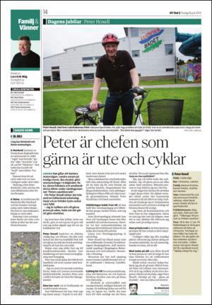 borlangetidning_seksjon-20130716_000_00_00_014.pdf