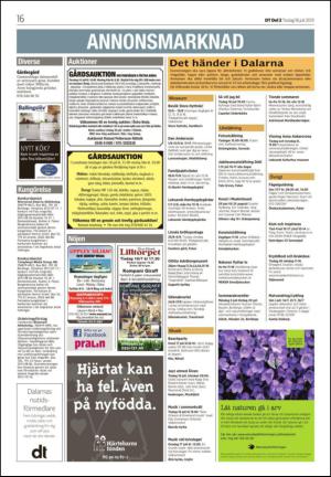 borlangetidning_seksjon-20130716_000_00_00_016.pdf