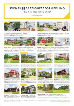 borlangetidning_seksjon-20130716_000_00_00_018.pdf
