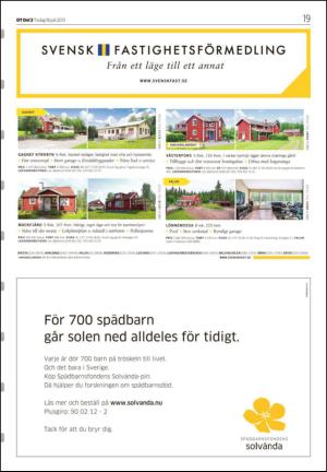 borlangetidning_seksjon-20130716_000_00_00_019.pdf