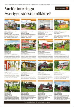 borlangetidning_seksjon-20130716_000_00_00_020.pdf