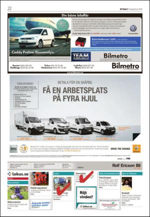 borlangetidning_seksjon-20130716_000_00_00_022.pdf