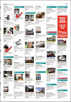 borlangetidning_seksjon-20130716_000_00_00_023.pdf
