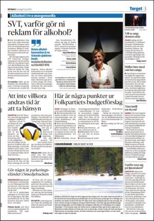 borlangetidning_seksjon-20130717_000_00_00_003.pdf