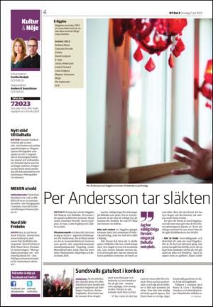 borlangetidning_seksjon-20130717_000_00_00_004.pdf