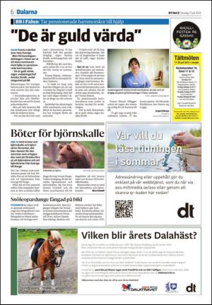borlangetidning_seksjon-20130717_000_00_00_006.pdf