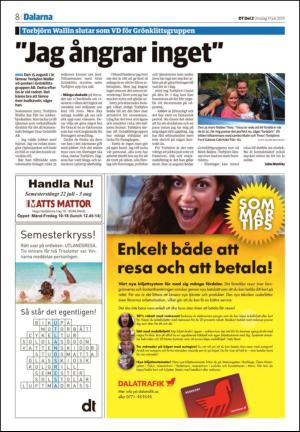 borlangetidning_seksjon-20130717_000_00_00_008.pdf