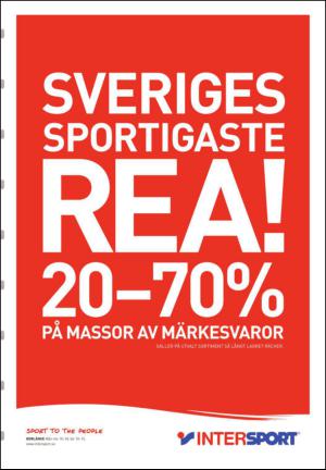borlangetidning_seksjon-20130717_000_00_00_009.pdf