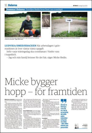 borlangetidning_seksjon-20130717_000_00_00_010.pdf