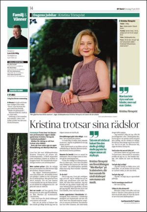 borlangetidning_seksjon-20130717_000_00_00_014.pdf