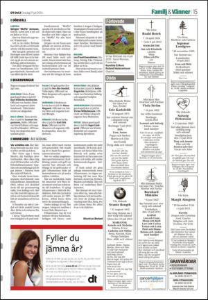 borlangetidning_seksjon-20130717_000_00_00_015.pdf