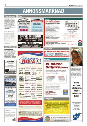 borlangetidning_seksjon-20130717_000_00_00_016.pdf