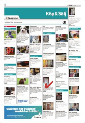 borlangetidning_seksjon-20130717_000_00_00_018.pdf
