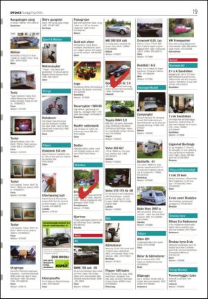 borlangetidning_seksjon-20130717_000_00_00_019.pdf