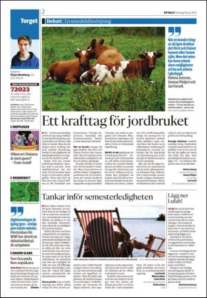 borlangetidning_seksjon-20130718_000_00_00_002.pdf