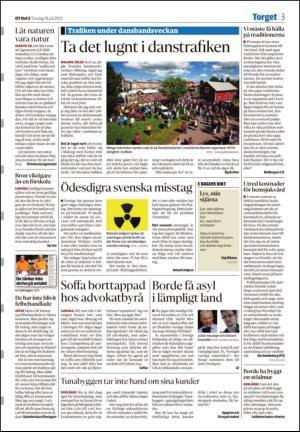 borlangetidning_seksjon-20130718_000_00_00_003.pdf