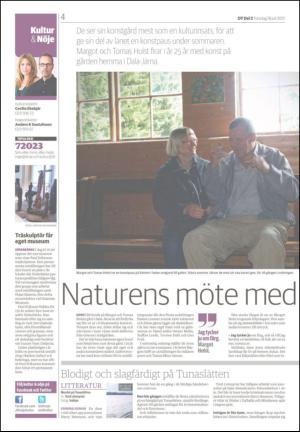 borlangetidning_seksjon-20130718_000_00_00_004.pdf