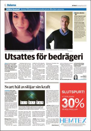 borlangetidning_seksjon-20130718_000_00_00_006.pdf