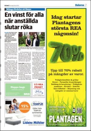 borlangetidning_seksjon-20130718_000_00_00_007.pdf