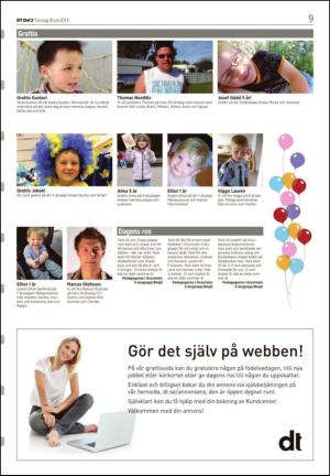 borlangetidning_seksjon-20130718_000_00_00_009.pdf