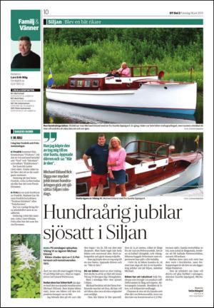 borlangetidning_seksjon-20130718_000_00_00_010.pdf