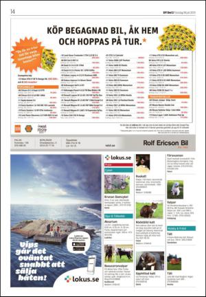 borlangetidning_seksjon-20130718_000_00_00_014.pdf