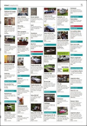 borlangetidning_seksjon-20130718_000_00_00_015.pdf