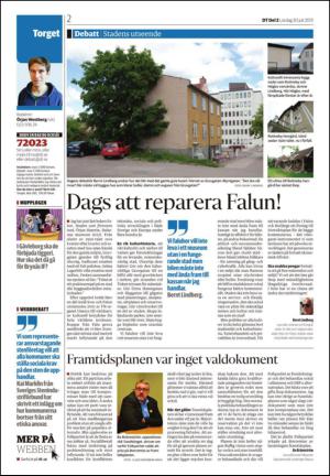 borlangetidning_seksjon-20130720_000_00_00_002.pdf