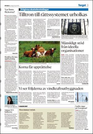 borlangetidning_seksjon-20130720_000_00_00_003.pdf