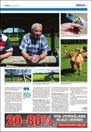 borlangetidning_seksjon-20130720_000_00_00_007.pdf