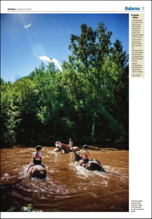borlangetidning_seksjon-20130720_000_00_00_011.pdf