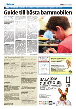 borlangetidning_seksjon-20130720_000_00_00_012.pdf