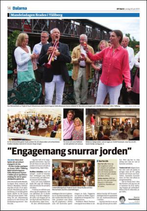 borlangetidning_seksjon-20130720_000_00_00_014.pdf