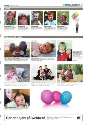 borlangetidning_seksjon-20130720_000_00_00_017.pdf