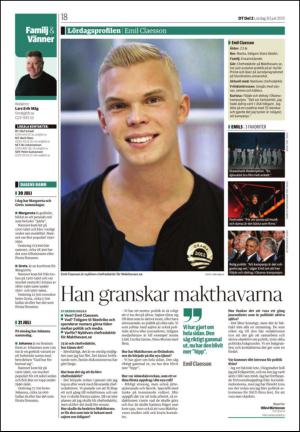 borlangetidning_seksjon-20130720_000_00_00_018.pdf