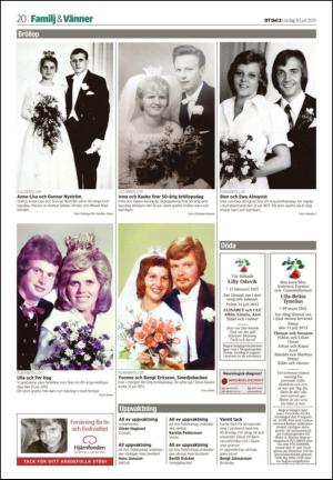 borlangetidning_seksjon-20130720_000_00_00_020.pdf