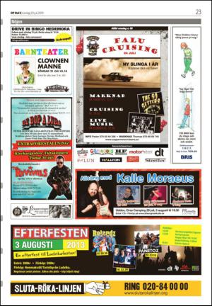 borlangetidning_seksjon-20130720_000_00_00_023.pdf