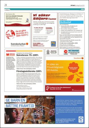 borlangetidning_seksjon-20130720_000_00_00_024.pdf