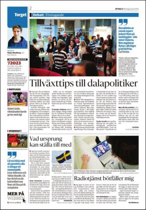 borlangetidning_seksjon-20130722_000_00_00_002.pdf