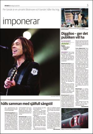 borlangetidning_seksjon-20130722_000_00_00_005.pdf