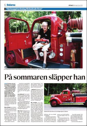 borlangetidning_seksjon-20130722_000_00_00_006.pdf