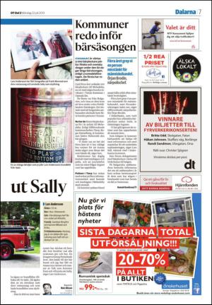 borlangetidning_seksjon-20130722_000_00_00_007.pdf