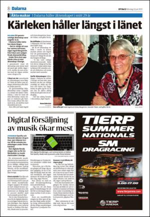 borlangetidning_seksjon-20130722_000_00_00_008.pdf