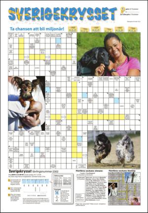 borlangetidning_seksjon-20130722_000_00_00_014.pdf
