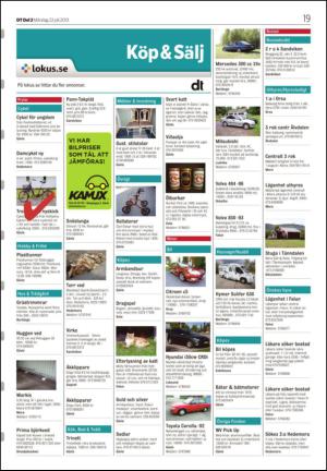 borlangetidning_seksjon-20130722_000_00_00_019.pdf