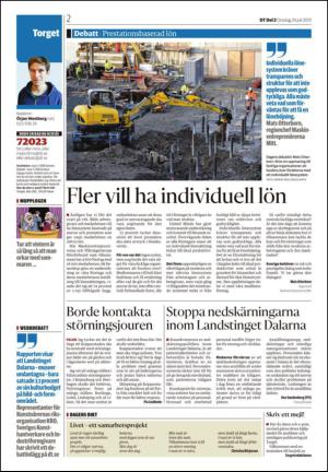 borlangetidning_seksjon-20130724_000_00_00_002.pdf