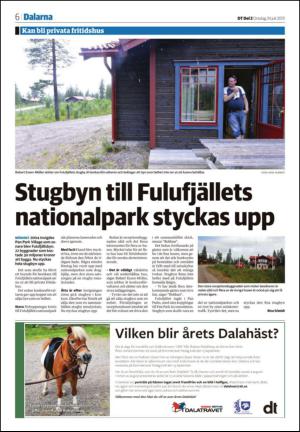 borlangetidning_seksjon-20130724_000_00_00_006.pdf