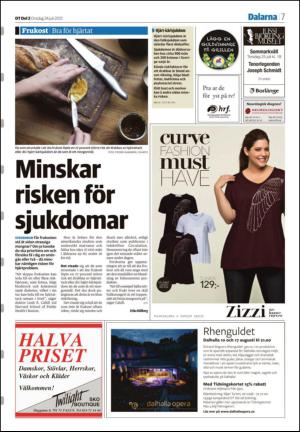 borlangetidning_seksjon-20130724_000_00_00_007.pdf