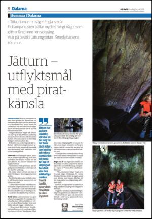 borlangetidning_seksjon-20130724_000_00_00_008.pdf